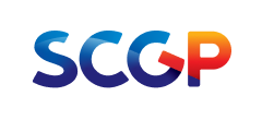 SCG Packaging Public Company Limited logo