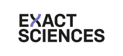 Exact Sciences Corporation logo