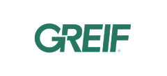 Greif logo