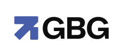 GB Group plc (GBG) logo