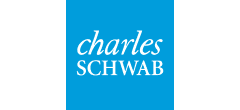 Charles Schwab logo