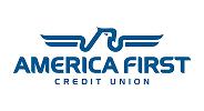 America First Credit Union logo