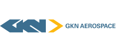 GKN Aerospace logo