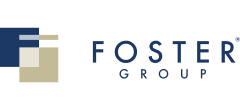 Foster Group, Inc. logo