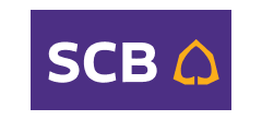 Siam Commercial Bank Public Company Limited logo