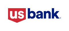 U.S. Bank logo