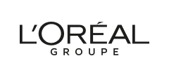 L'Oreal logo