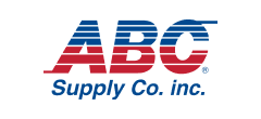 ABC Supply Co., Inc. logo