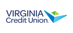 Virginia Federal Credit Union logo