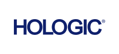 Hologic, Inc. logo