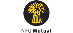 NFU Mutual logo