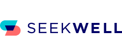 SeekWell Group LLC logo