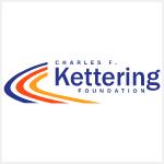 Kettering Foundation logo