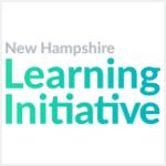 New Hampshire Learning Initiative logo