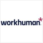 Workhuman logo