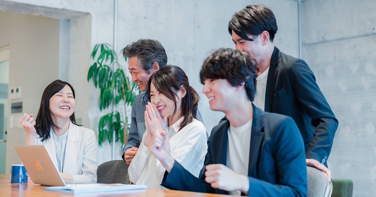 クリフトンストレングスコーチングコースを見る | JA - ギャラップ
