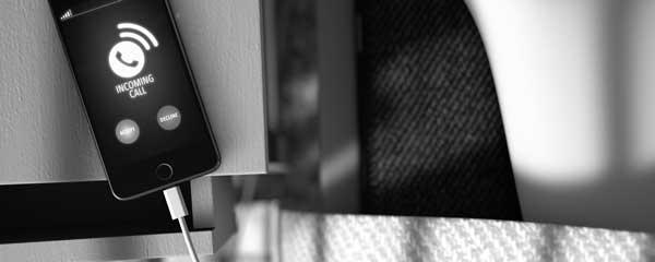 Do Quick Response Codes Enhance or Hinder Surveys?