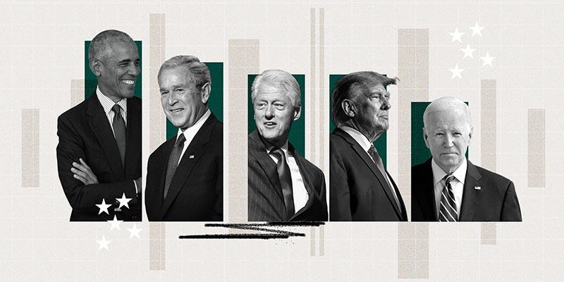 American Pride Slips to New Low - 2e19411d 4d87 4c0c B4d2 Da2075cdd03d 