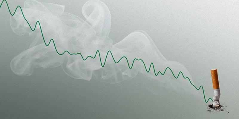 Most Americans Want Doctors to Ask About Mental Health