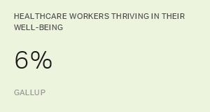 3 Strategies Hospital Leaders Can Use to Get Rounding Right