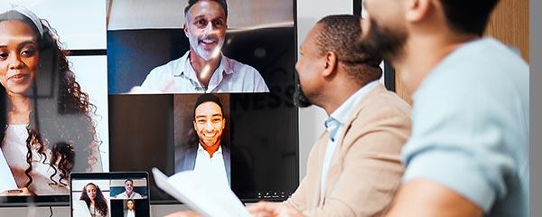 How To Boost Productivity In Hybrid Teams How To Boost Productivity In Hybrid Teams