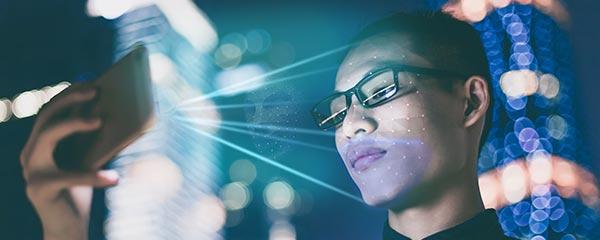 No More Fear Of Being Obsolete Upskilling And The Ai Revolution