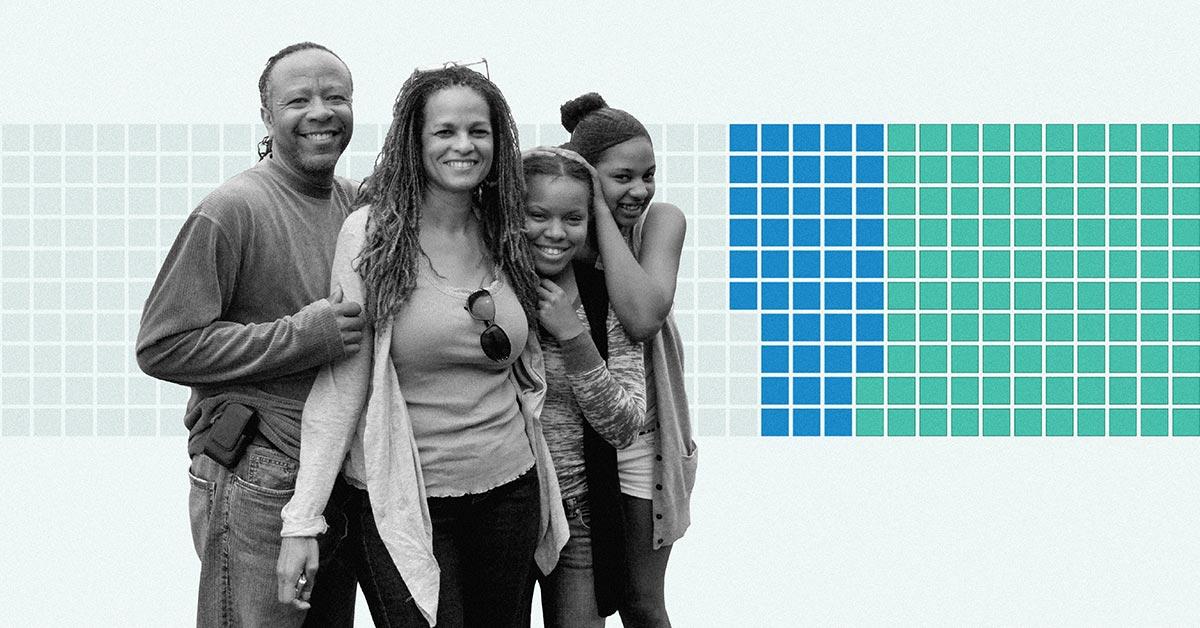 Adoption Science Gallup-Kidsave Perceptions of Foster Care and Adoption