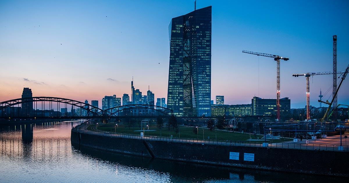 UN Approves New Way to Define Cities and Urban, Rural Areas