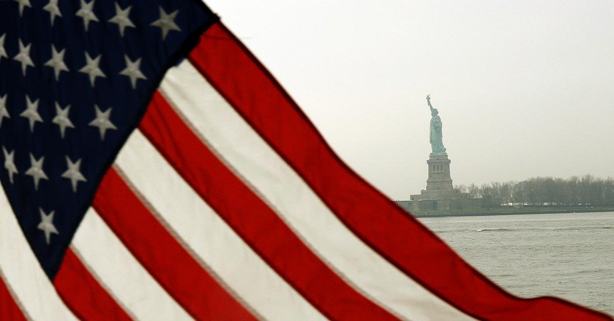 news.gallup.com