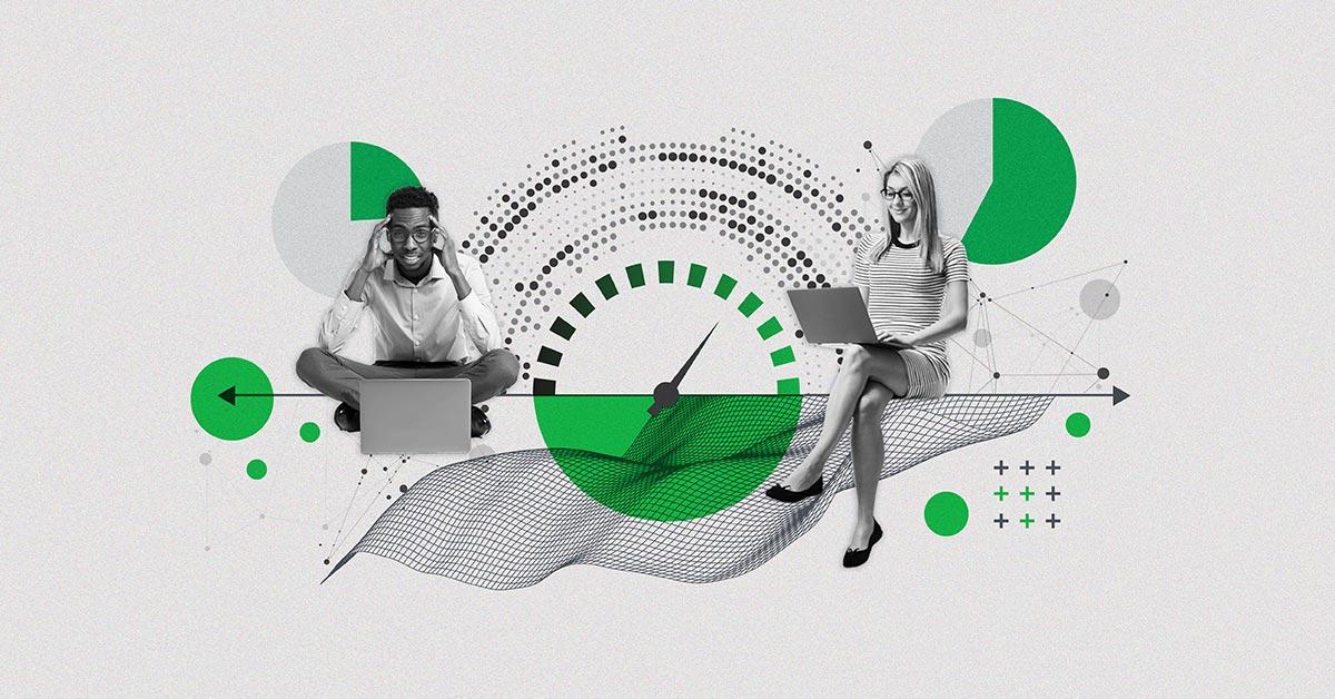 Employees With Influence on Tech Adoption Are More Satisfied