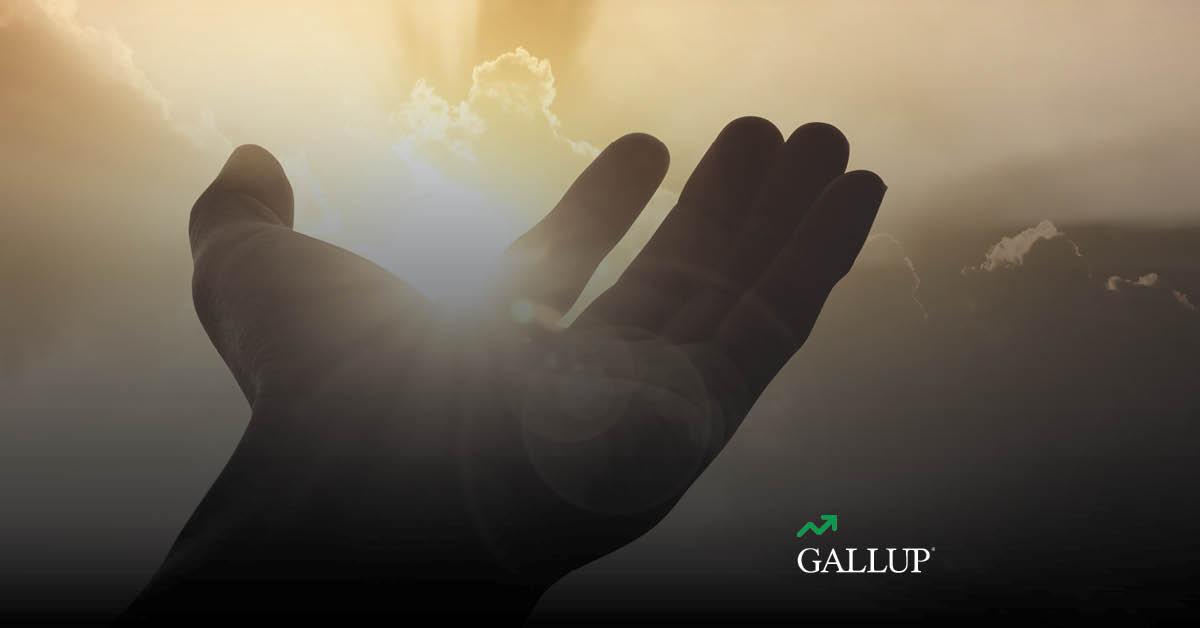 news.gallup.com