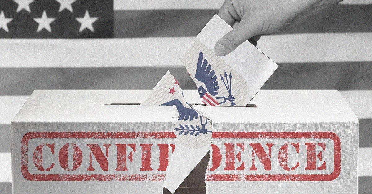 news.gallup.com
