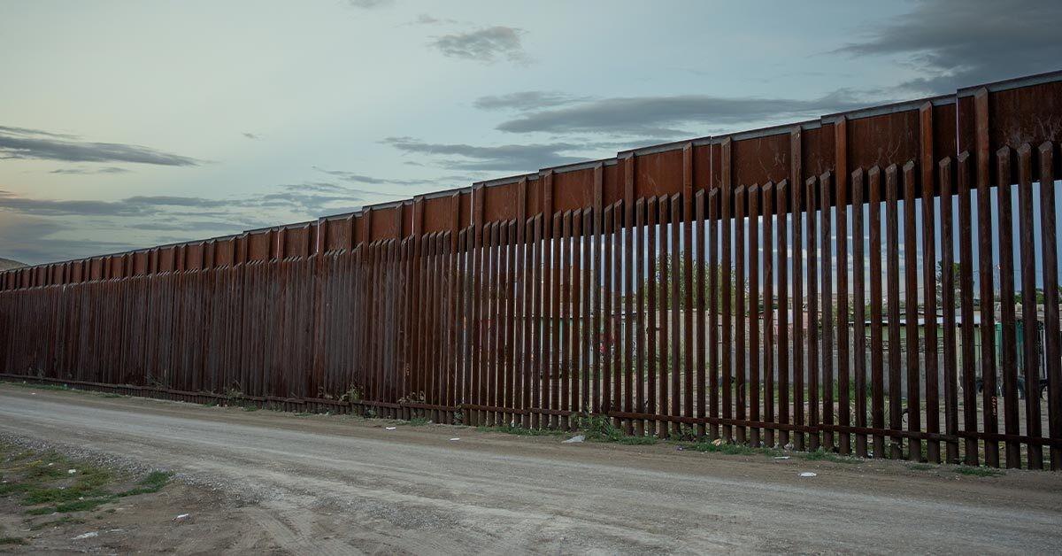 news.gallup.com