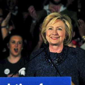 news.gallup.com