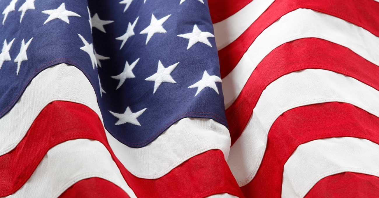 news.gallup.com