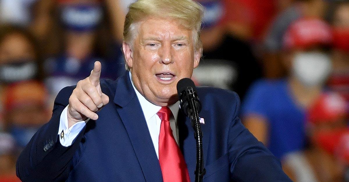 news.gallup.com