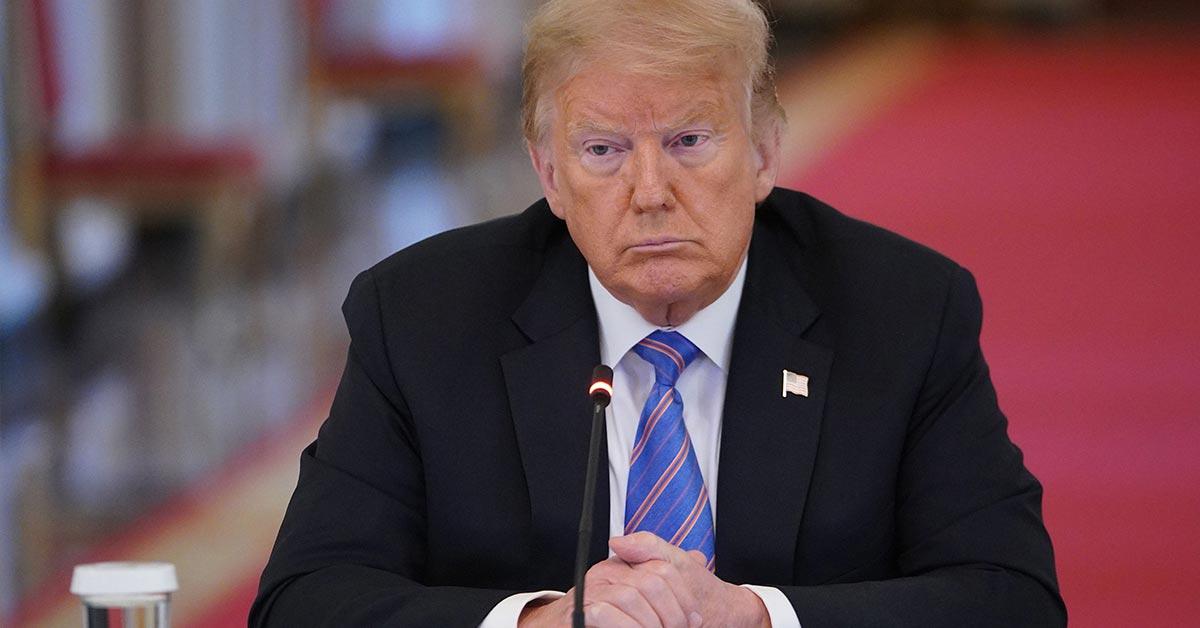 news.gallup.com
