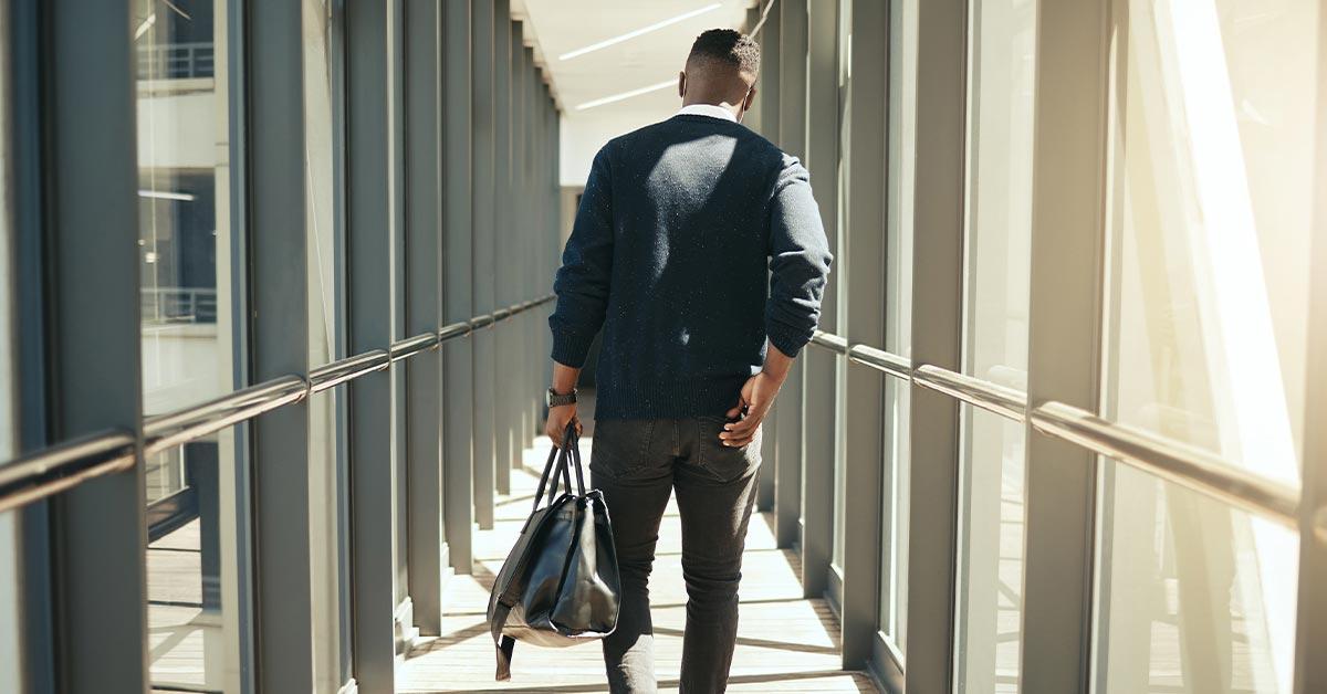 42% of Employee Turnover Is Preventable but Often Ignored