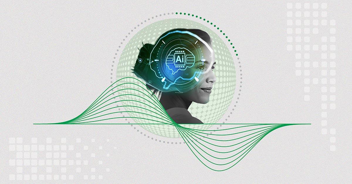 Play the Long Game With Human-AI Collaboration