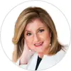 Arianna Huffington 