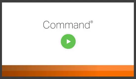 Play CliftonStrengths Command Theme Video