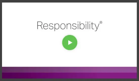 Play CliftonStrengths Responsibility Theme Video