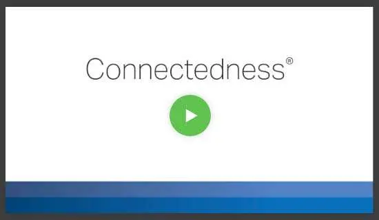 Play CliftonStrengths Connectedness Theme Video