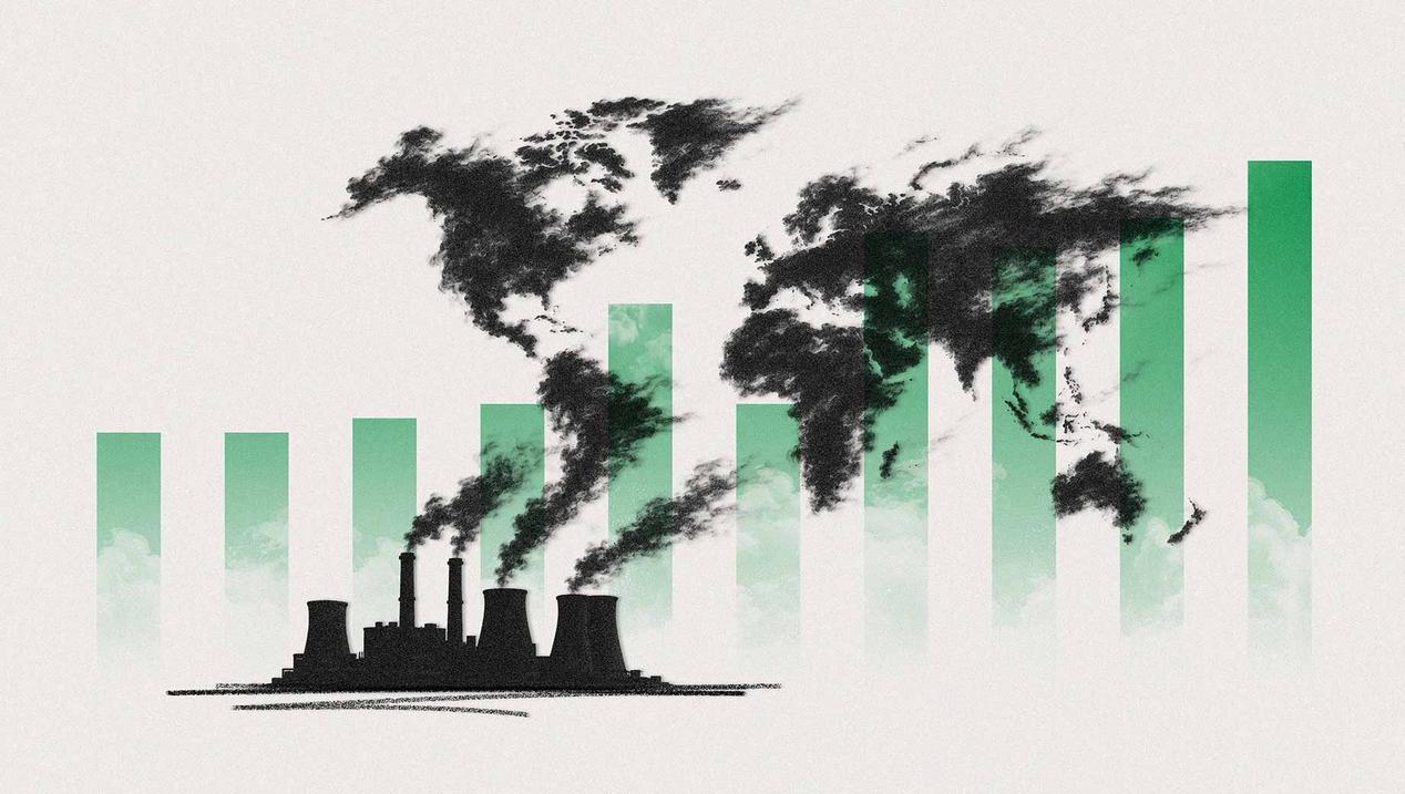 About Half Of World s Population Worried By Air Pollution about-half-of-world-s-population-worried-by-air-pollution