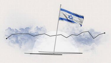 Israel Life Israeli Life in 2025 in 7 Charts