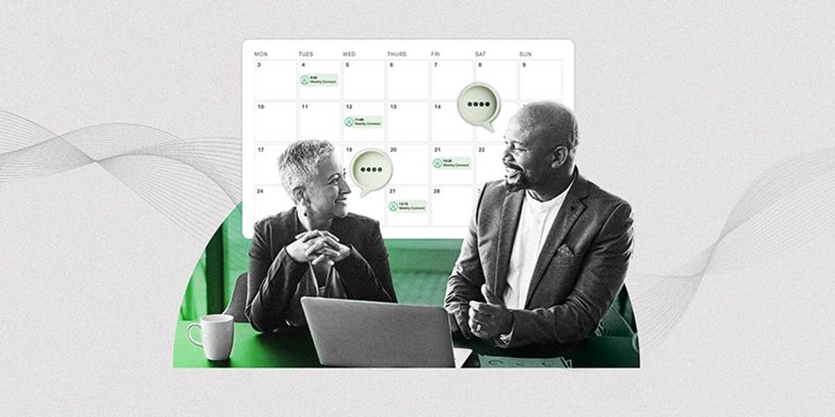 6 Workplace Trends Leaders Should Watch in 2024