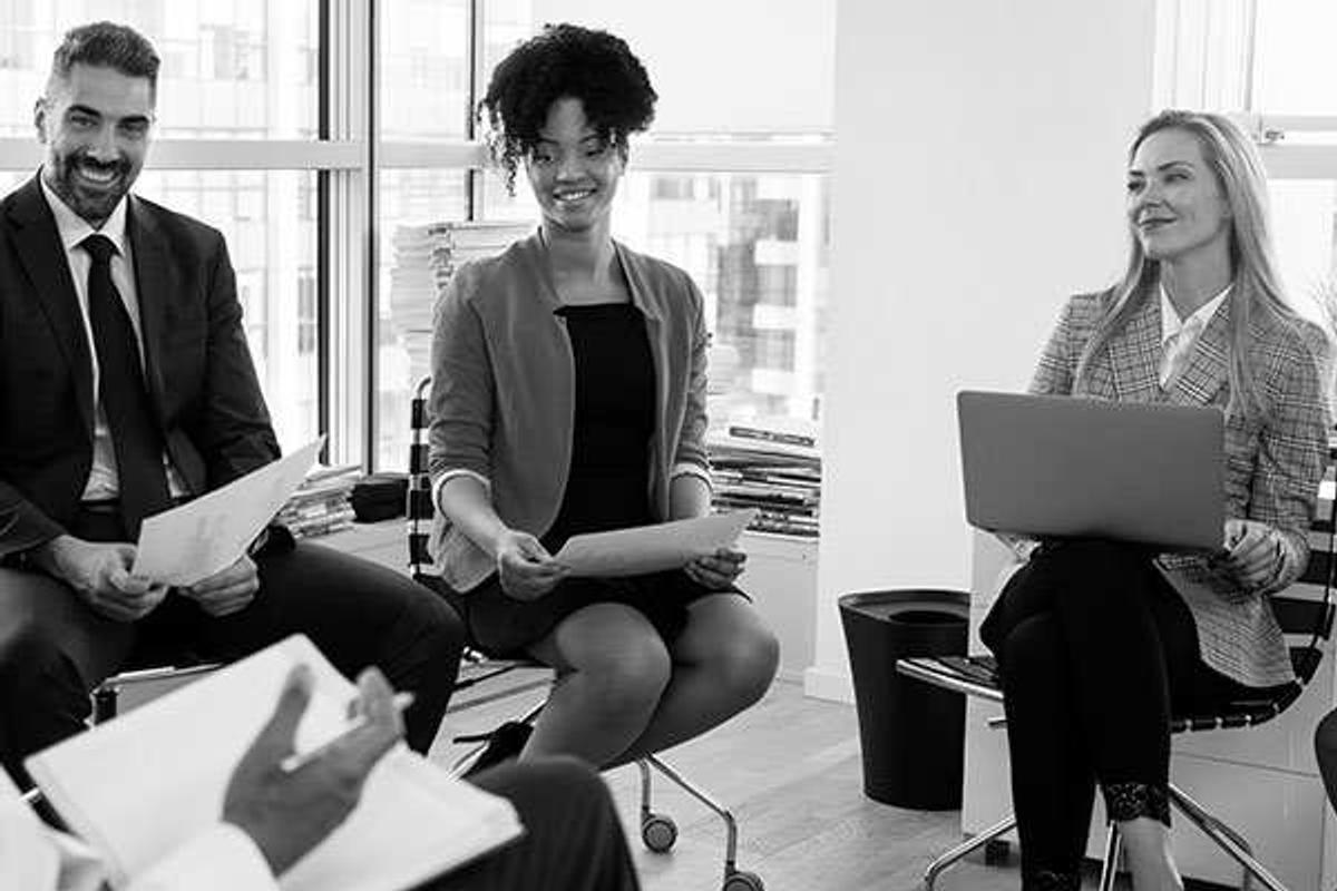 Why Leaders Should Add 'Equifinality' to Their Vocabulary