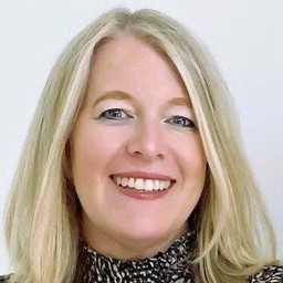 Brigid Asquith-Hunt