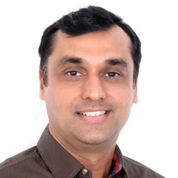 SANDEEP KUMAR