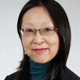 Liu Xiaowei